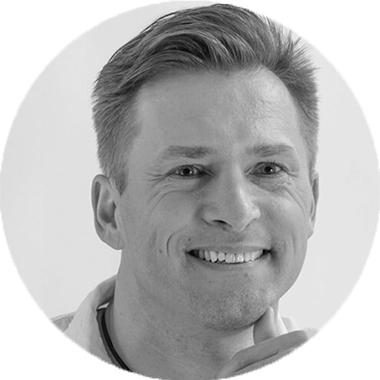 Robert Pabeschitz, MSc – Psychosozialer Berater